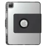 targus-versavu-clear-case-for-ipad