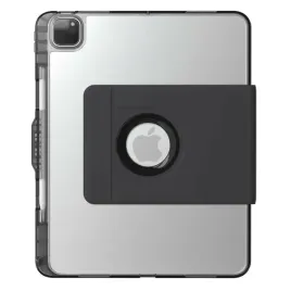 targus-versavu-clear-case-for-ipad
