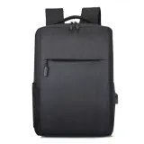 estuff-cleveland-15-6-backpack-black