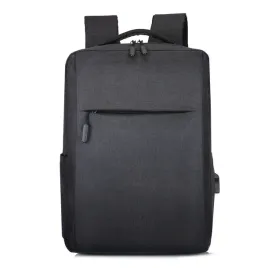 estuff-cleveland-15-6-backpack-black