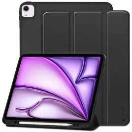 etui-tech-protect-smartcase-pen-apple-ipad-air-13-2024-6-generacji-blac