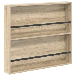 regal-na-gazety-z-polka-dab-sonoma-80-x-12-x-70-cm