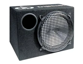 p1207-glosnik-boom-box-dbs-p1207