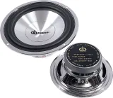 c6505-4-glosnik-65cali-dbs-c6505-4-ohm