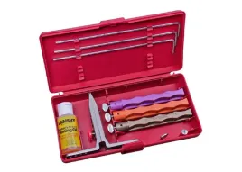 ostrzalka-zestaw-do-ostrzenia-diamentowy-3-cz-lansky-lk3dm