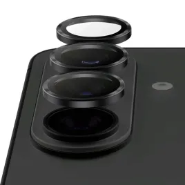 szklo-hartowane-panzerglass-do-samsung-galaxy-s26-galaxy-s26-1-szt