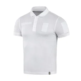 m-tac-koszula-taktyczna-polo-65-35-white-s