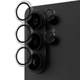 szklo-hartowane-panzerglass-do-samsung-galaxy-s26-ultra-1-szt