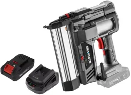 graphite-zszywacz-58g081-2w1-18v-akumulator-4ah-zestaw-gwozdziarka