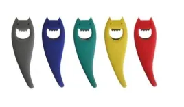 diabolix-otwieracz-do-butelek-ciemnoszary-diabelek