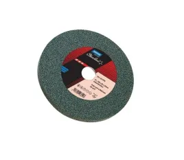 kamien-szlifierski-norton-200x20x32-39c120kvs