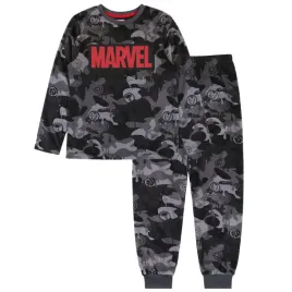 marvel-pizama-chlopieca-z-dlugim-rekawem-146-cm