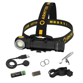 latarka-wielofunkcyjna-armytek-wizard-c2-pro-2330-lm