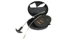 mil-tec-zestaw-do-czyszczenia-broni-pistolet