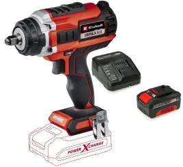 einhell-klucz-udarowy-impaxxo-18-450-4510070-zestaw-akumulator-40ah-mocny