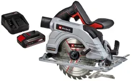 einhell-pilarka-tarczowa-tp-cs-18-190-li-bl-4331210-zestaw-akumulator-25ah