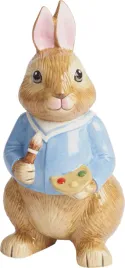 figurka-zajaczek-max-villeroy-and-boch-bunny-tales