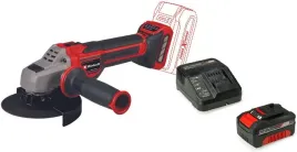 einhell-szlifierka-katowa-tp-ag-18-125-ce-q-4431155-40ah-akumulator-zestaw