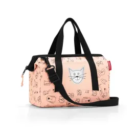 torba-podrozna-reisenthel-allrounder-xs-kids-panda-dots-pink
