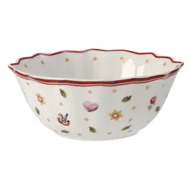 miska-porcelanowa-villeroyandboch-toy-s-delight-500-ml-wielokolorowa