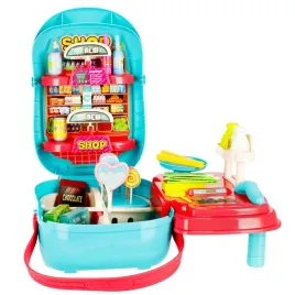 supermarket-z-akcesoriami-walizka-mega-creative