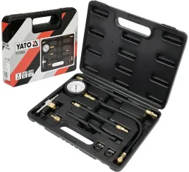 miernik-cisnienia-wtrysku-paliwa-yato-9-czesciowy-0-100-psi