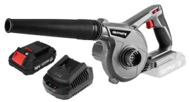 graphite-dmuchawa-akumulator-2ah-zestaw-58ge118-18v-energy-6-m3-min-58ge131