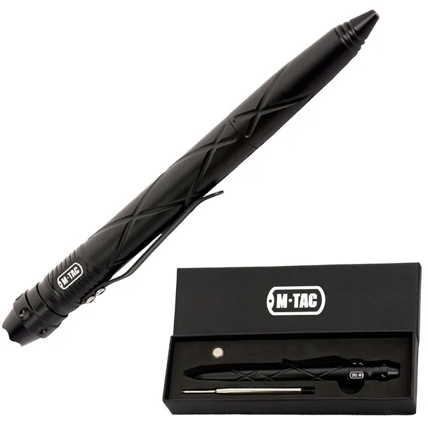 kubotan-m-tac-dlugopis-marka-m-tac