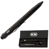 kubotan-m-tac-dlugopis-marka-m-tac