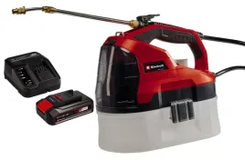 einhell-opryskiwacz-aku-ge-ws-18-35-3425210-zestaw-akumulator-25ah-pxc