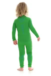 bluza-termoaktywna-chlopieca-brubeck-thermo-green-92