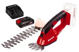 einhell-nozyce-do-trawy-zywoplotu-gc-cg-18-3410370-zestaw-akumulator-25ah