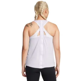 under-armour-top-damski-fioletowy-bokserka-rozmiar-xs