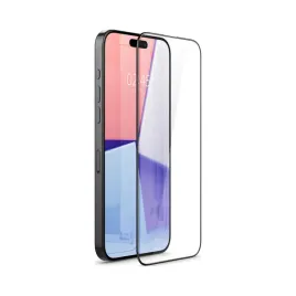 szklo-hartowane-spigen-glas-tr-ez-fit-fc-do-apple-iphone-15-pro-black