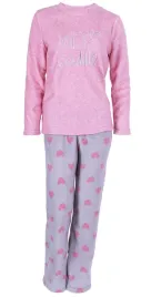 rozowo-szary-zestaw-do-spania-primark-xl