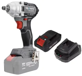 graphite-klucz-udarowy-bezszczotkowy-18v-330nm-1-2-akumulator-4ah-58g028-1