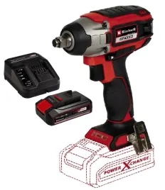 einhell-klucz-udarowy-impaxxo-18-230-4510080-zestaw-akumulator-25ah