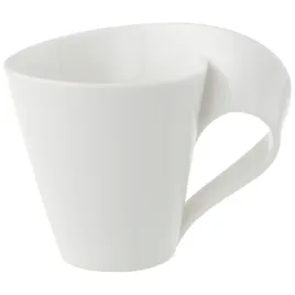 filizanka-villeroyandboch-ne-wave-porcelana-200-ml-1-szt