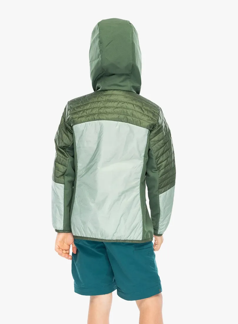 kurtka-dziewczeca-cmp-pureshine-jade-152-cm-marka-cmp