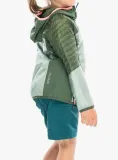 kurtka-dziewczeca-cmp-pureshine-jade-152-cm-marka-cmp-wiek-dziecka-11-lat