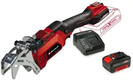 einhell-pila-do-galezi-ge-gs-18-150-3408290-zestaw-akumulator-40ah