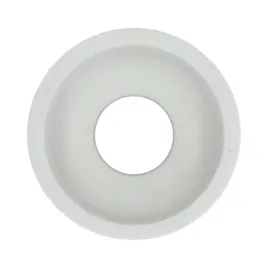 norton-sciernica-garnkowa-200x82x78mm-38a36hvs3