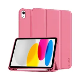 etui-tech-protect-do-apple-ipad-10-9-gen-10-ipad-11-11-gen-2025