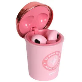 wow-generation-sluchawki-douszne-bezprzewodowe-etui-ladujace-bluetooth