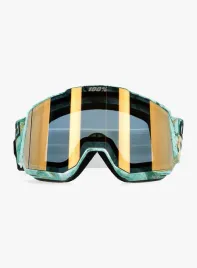 gogle-narciarskie-100percent-snowcraft-xl-hiper-fossil-express-mirror-copper