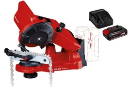 einhell-ostrzarka-do-lancuchow-ge-cs-18-li-4499940-zestaw-akumulator-25ah