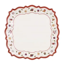 talerz-salatkowy-przystawkowy-villeroyandboch-toy-s-delight-26-cm