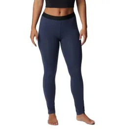 damskie-legginsy-termoaktywne-columbia-midweight-stretch-tight-nocturnal-s