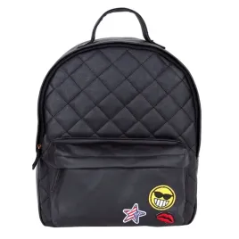 czarny-pikowany-plecak-primark