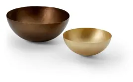 philippi-bowl-mosiadz-rozmiar-z